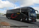 Coletivo Transportes 1511 na cidade de Caruaru, Pernambuco, Brasil, por Lenilson da Silva Pessoa. Número da foto: #:id.