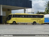 Viação Itapemirim 8527 na cidade de Caruaru, Pernambuco, Brasil, por Lenilson da Silva Pessoa. Número da foto: #11331993.