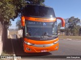Catedral Turismo 20337 na cidade de Brasília, Distrito Federal, Brasil, por João Gonçalves. Número da foto: #11331394.