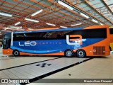 Léo Receptivo 2E68 na cidade de Caruaru, Pernambuco, Brasil, por Marcio Alves Pimentel. Número da foto: #11330466.