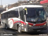 Viação Mimo 6430 na cidade de Caieiras, São Paulo, Brasil, por Rafael Trevizan. Número da foto: #:id.