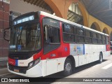 Suzantur Ribeirão Pires 230 na cidade de Ribeirão Pires, São Paulo, Brasil, por Fabrício Portella Matos. Número da foto: #11331380.