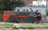 Catedral Turismo 20336 na cidade de Caruaru, Pernambuco, Brasil, por Lenilson da Silva Pessoa. Número da foto: #11332181.