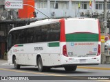 Borborema Imperial Transportes 016 na cidade de Recife, Pernambuco, Brasil, por Glauber Medeiros. Número da foto: #:id.