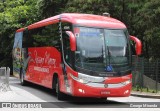 Empresa de Ônibus Pássaro Marron 5959 na cidade de São Paulo, São Paulo, Brasil, por George Miranda. Número da foto: #:id.