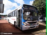Consórcio Navegantes - 02 > Viação São Jorge > Transurb Transporte Urbano 02105 na cidade de João Pessoa, Paraíba, Brasil, por Daniel da Silva. Número da foto: #11333794.