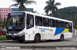 Translitoral 150016 na cidade de Guarujá, São Paulo, Brasil, por Renan  Bomfim Deodato. Número da foto: #11334554.