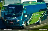 Asa Branca Turismo 20173 na cidade de Jaboatão dos Guararapes, Pernambuco, Brasil, por Manoel Mariano. Número da foto: #11333693.