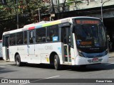 Transportes Futuro C30183 na cidade de Rio de Janeiro, Rio de Janeiro, Brasil, por Renan Vieira. Número da foto: #11333109.
