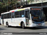 Transportes Futuro C30183 na cidade de Rio de Janeiro, Rio de Janeiro, Brasil, por Renan Vieira. ID da foto: :id.