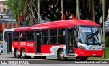 Himalaia Transportes > Ambiental Transportes Urbanos 4 1511 na cidade de São Paulo, São Paulo, Brasil, por Leandro Machado de Castro. Número da foto: #:id.