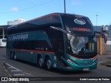 Empresa Santo Anjo da Guarda 2288 na cidade de Porto Alegre, Rio Grande do Sul, Brasil, por André Lourenço de Freitas. Número da foto: #11333339.