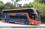 Viação Cetro 20006 na cidade de São Paulo, São Paulo, Brasil, por George Miranda. Número da foto: #:id.