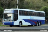 Renascer Turismo 9901 na cidade de Itaperuna, Rio de Janeiro, Brasil, por Lucas Oliveira. Número da foto: #:id.