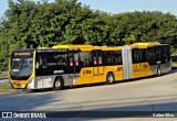 Mobi Rio E901090 na cidade de Rio de Janeiro, Rio de Janeiro, Brasil, por Valter Silva. Número da foto: #:id.