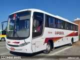 ViaSol Transportes Rodoviários 113045 na cidade de São Carlos, São Paulo, Brasil, por Jefferson Luiz. Número da foto: #11333681.