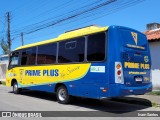 Prime Plus Terceirização de Frotas 294 na cidade de Fortaleza, Ceará, Brasil, por Ivam Santos. Número da foto: #:id.