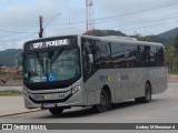City Transporte Urbano Intermodal - Guarujá 228 na cidade de Guarujá, São Paulo, Brasil, por Andrey Millennium 4. Número da foto: #11333989.