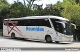 Empresa Reunidas Paulista de Transportes 164009 na cidade de São Paulo, São Paulo, Brasil, por George Miranda. ID da foto: :id.