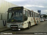 Rogetur Transporte e Turismo 27 na cidade de João Pessoa, Paraíba, Brasil, por Grupo Diamantino Lucas. Número da foto: #11333923.