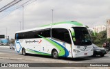 Ipojucatur 1026 na cidade de São Paulo, São Paulo, Brasil, por Francisco Ivano. Número da foto: #11332776.