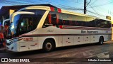 Comércio e Transportes Boa Esperança 4031 na cidade de Augusto Corrêa, Pará, Brasil, por Nikolas Henderson. Número da foto: #11333627.