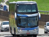 Porto Velho Turismo 1477 na cidade de Aparecida, São Paulo, Brasil, por Luiz Krolman. Número da foto: #11334393.