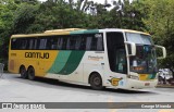 Empresa Gontijo de Transportes 12915 na cidade de São Paulo, São Paulo, Brasil, por George Miranda. Número da foto: #11334238.