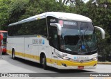 Empresa Cruz 43906 na cidade de São Paulo, São Paulo, Brasil, por George Miranda. Número da foto: #:id.