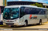 Boy Turismo 1521 na cidade de Caruaru, Pernambuco, Brasil, por Manoel Mariano. Número da foto: #11335257.