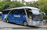 Viação Cometa 14111 na cidade de São Paulo, São Paulo, Brasil, por George Miranda. Número da foto: #:id.