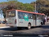 Sistema Complementar Rural 601322 na cidade de Gama, Distrito Federal, Brasil, por Matheus de Souza. Número da foto: #11336909.