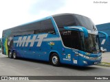 MHT Turismo 1920 na cidade de Pelotas, Rio Grande do Sul, Brasil, por Pedro Silva. Número da foto: #11336802.