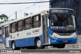 Via Loc BJ-98802 na cidade de Belém, Pará, Brasil, por Fabio Soares. Número da foto: #11335921.