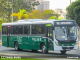 Viação VG B31063 na cidade de Rio de Janeiro, Rio de Janeiro, Brasil, por Gabriel Brook. Número da foto: #:id.