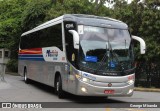 Nativio Turismo 1489 na cidade de São Paulo, São Paulo, Brasil, por George Miranda. Número da foto: #:id.