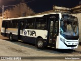TUPi Transportes Urbanos Piracicaba 22232 na cidade de Piracicaba, São Paulo, Brasil, por Juliano Sgrigneiro. Número da foto: #:id.