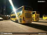 Papa-Léguas Tur 7203 na cidade de Juiz de Fora, Minas Gerais, Brasil, por Jefferson Rocha. Número da foto: #11335709.