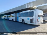 Unimar Transportes 24250 na cidade de Serra, Espírito Santo, Brasil, por Nathan dos Santos. Número da foto: #:id.