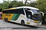 Empresa Gontijo de Transportes 18710 na cidade de São Paulo, São Paulo, Brasil, por George Miranda. Número da foto: #11336605.