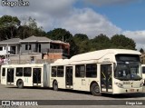 Viação do Sul 26400 na cidade de Curitiba, Paraná, Brasil, por Diego Lian. Número da foto: #:id.