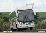 Empresa Gontijo de Transportes 21625 na cidade de Rio Largo, Alagoas, Brasil, por Müller Peixoto. Número da foto: #11335210.