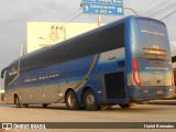 Edson Turismo 3400 na cidade de Betim, Minas Gerais, Brasil, por Hariel Bernades. Número da foto: #:id.
