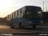 Exdil - Expresso Divinopolitano 1060 na cidade de Itaúna, Minas Gerais, Brasil, por Hariel Bernades. Número da foto: #:id.