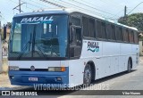 Pakall Tur 11000 na cidade de Goiânia, Goiás, Brasil, por Vitor Nunes . Número da foto: #11335607.