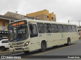 Viação Santo Ângelo 18084 na cidade de Colombo, Paraná, Brasil, por Ricardo Matu. Número da foto: #:id.