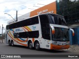 Erechim Viagens 1208 na cidade de Porto Alegre, Rio Grande do Sul, Brasil, por Shayan Lee. Número da foto: #11336751.