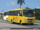 Luck Receptivo 1849 na cidade de Jaboatão dos Guararapes, Pernambuco, Brasil, por Jonathan Silva. Número da foto: #11335187.