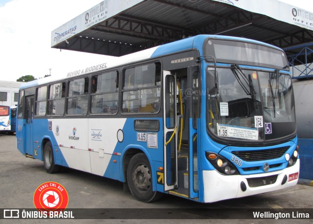 Cooperatas 380 na cidade de Campinas, São Paulo, Brasil, por Wellington Lima. Número da foto: #11338828.