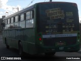 Autotrans > Turilessa 25940 na cidade de Ribeirão das Neves, Minas Gerais, Brasil, por Hariel Bernades. Número da foto: #:id.